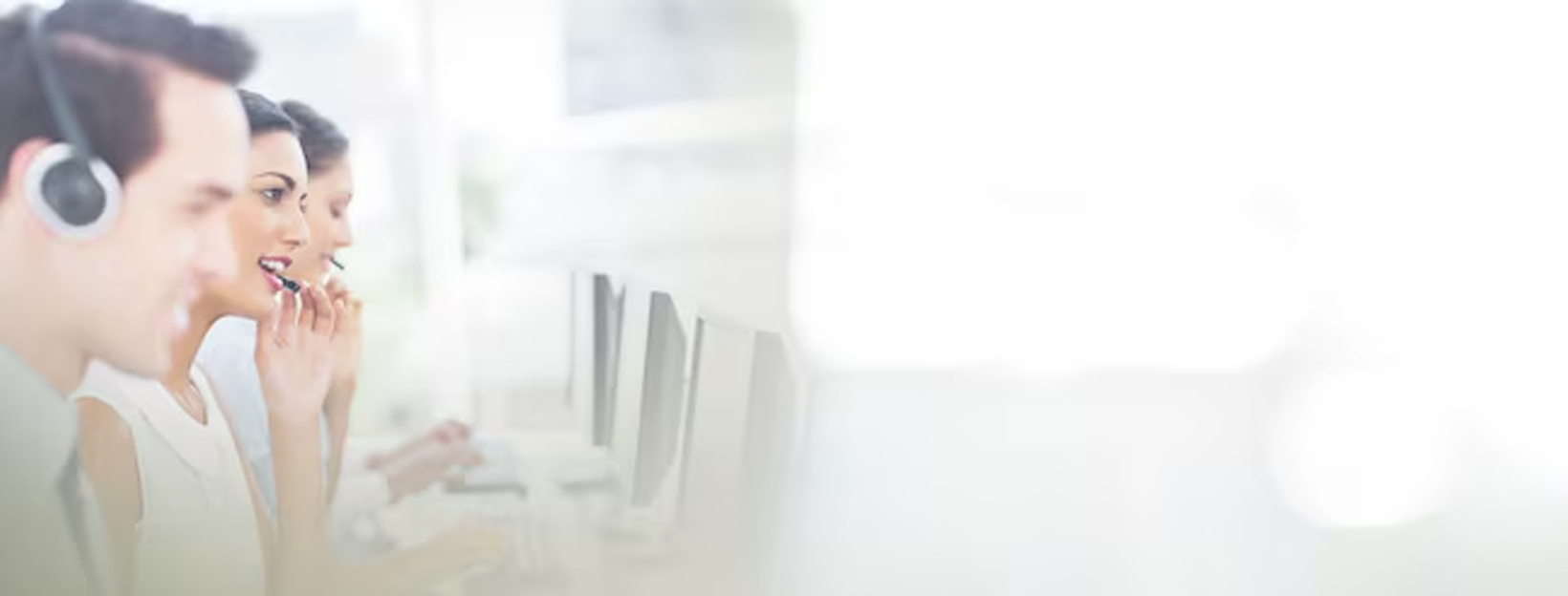 Get in Touch with Saud Right Source